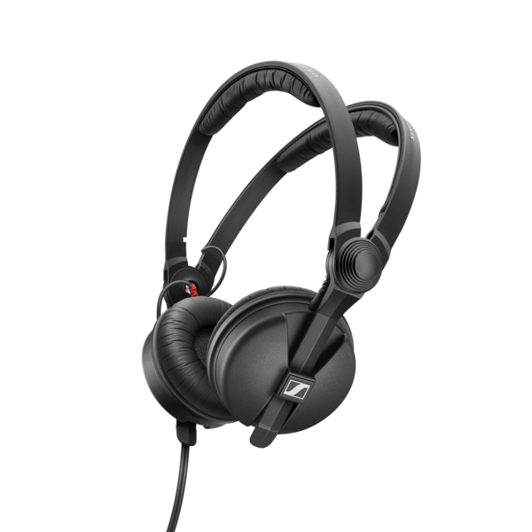 HD 25