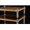 Montaudio Manuka MR XL - 37cm
