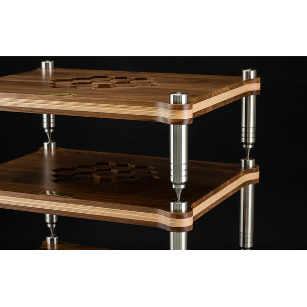 Montaudio Manuka MR XL - 37cm