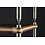 Montaudio Manuka MR XL - 37cm