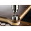 Montaudio Manuka MR XL - 37cm