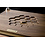Montaudio Manuka MR XL - 37cm