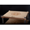 Montaudio Manuka MP L 32 cm, birch