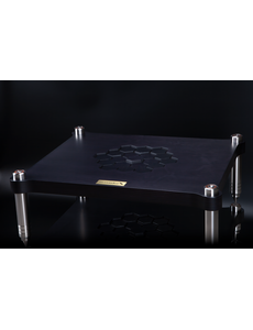 Montaudio Manuka MP XS 17cm, midnight black