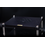 Montaudio Manuka MP XS 17cm, midnight black