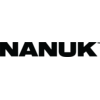Nanuk
