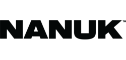 Nanuk