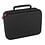 Austrian Audio Includes: OC616 Microphone, OCS6 Spider mount, OCH8 Mic Clip, MSC616 Soft Case