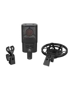 Austrian Audio OC616 studio set