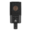 Austrian Audio Includes: OC616 Microphone, OCS6 Spider mount, OCH8 Mic Clip, MSC616 Soft Case