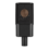 Austrian Audio Includes: OC616 Microphone, OCS6 Spider mount, OCH8 Mic Clip, MSC616 Soft Case