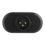 Austrian Audio Includes: OC616 Microphone, OCS6 Spider mount, OCH8 Mic Clip, MSC616 Soft Case