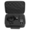 Austrian Audio Includes: OC616 Microphone, OCS6 Spider mount, OCH8 Mic Clip, MSC616 Soft Case