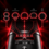 Austrian Audio Includes: OC616 Microphone, OCS6 Spider mount, OCH8 Mic Clip, MSC616 Soft Case