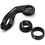 Garmin Edge extended out-front bike mount