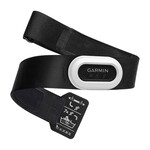 Garmin HRM-Pro Plus Borstband