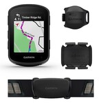 Garmin Edge 540 Bundel