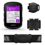 Garmin Edge 840 Bundel