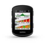 Garmin Edge 840