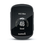 Garmin Edge 130 Plus