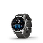 Garmin fēnix® 7S