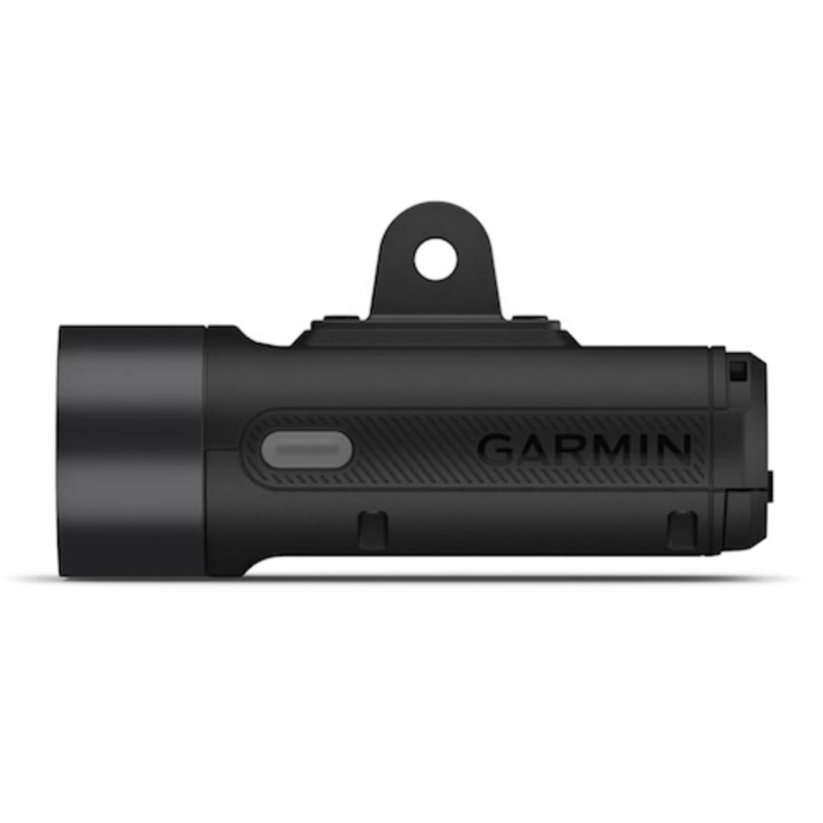Garmin Varia Vue