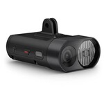 Garmin Varia Vue