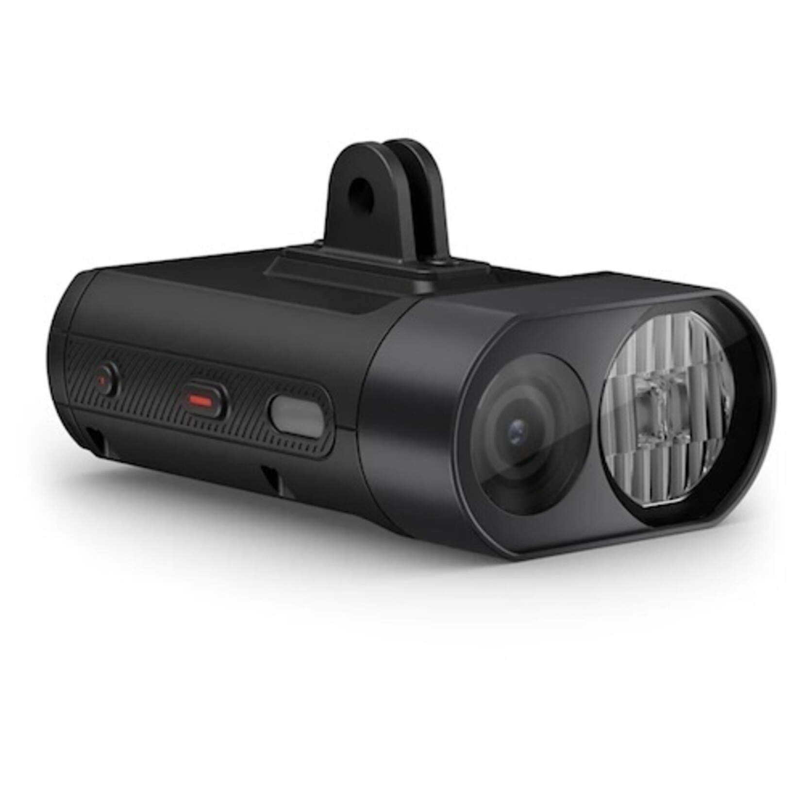 Garmin Varia Vue