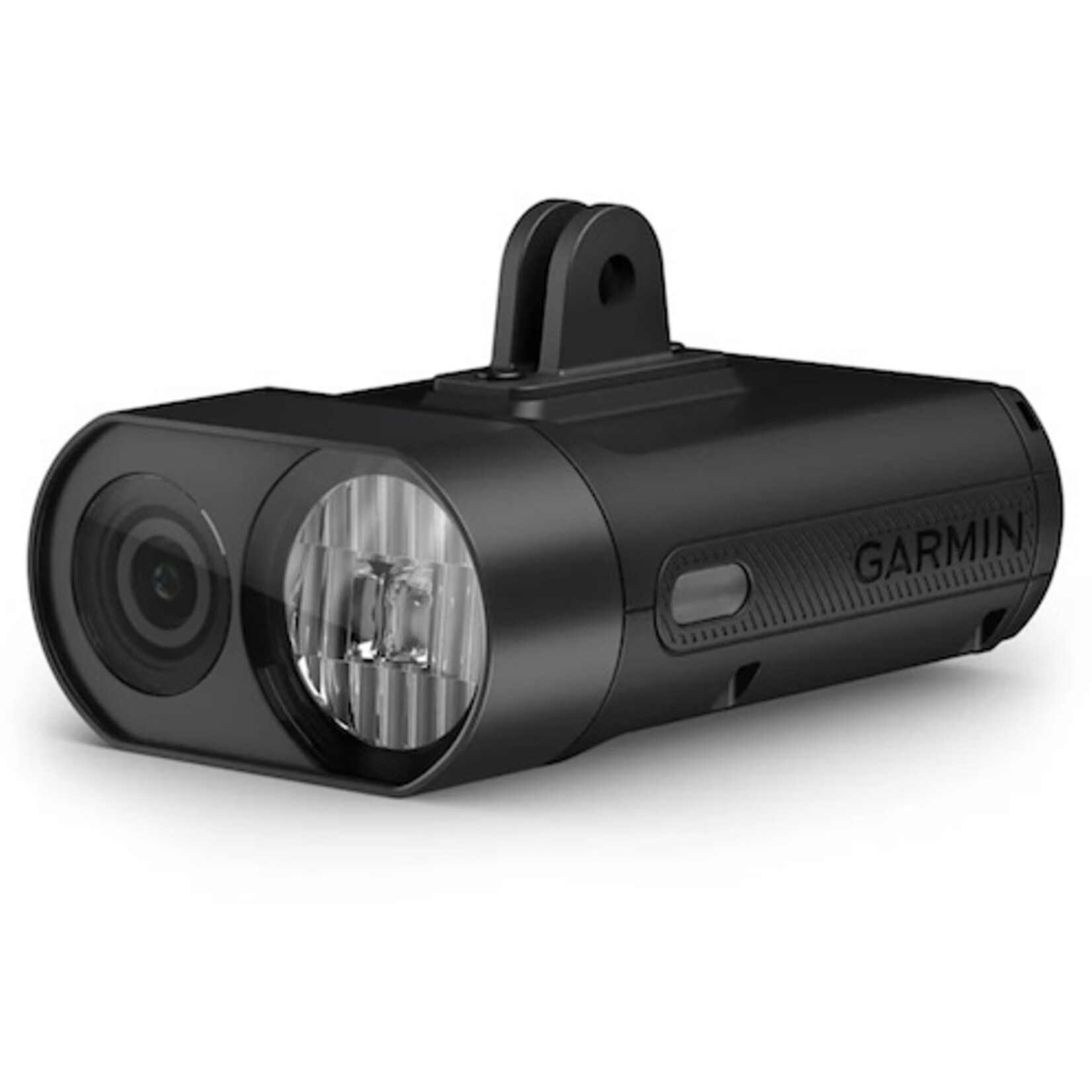Garmin Varia Vue