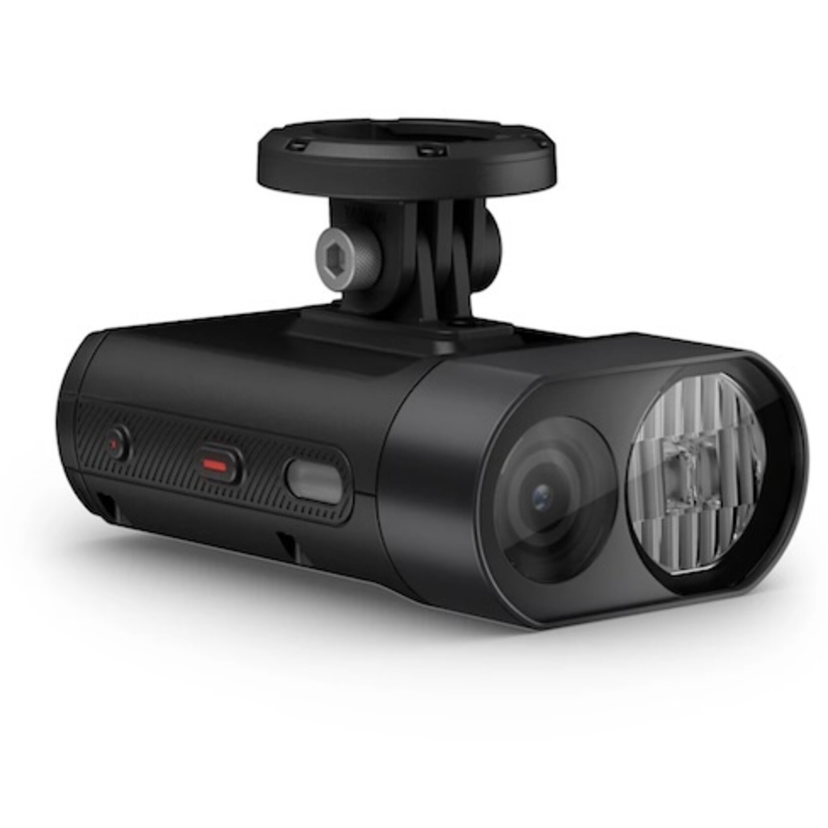 Garmin Varia Vue