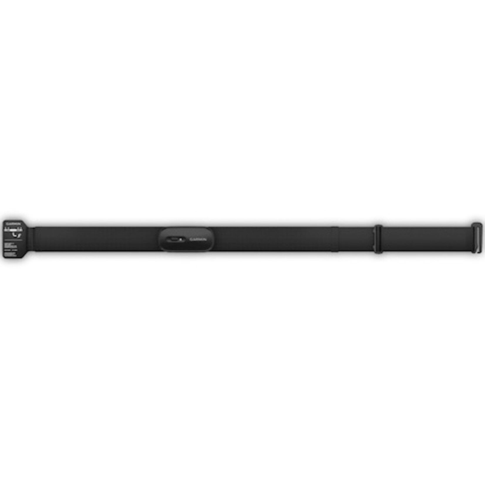 Garmin HRM 200 Borstband
