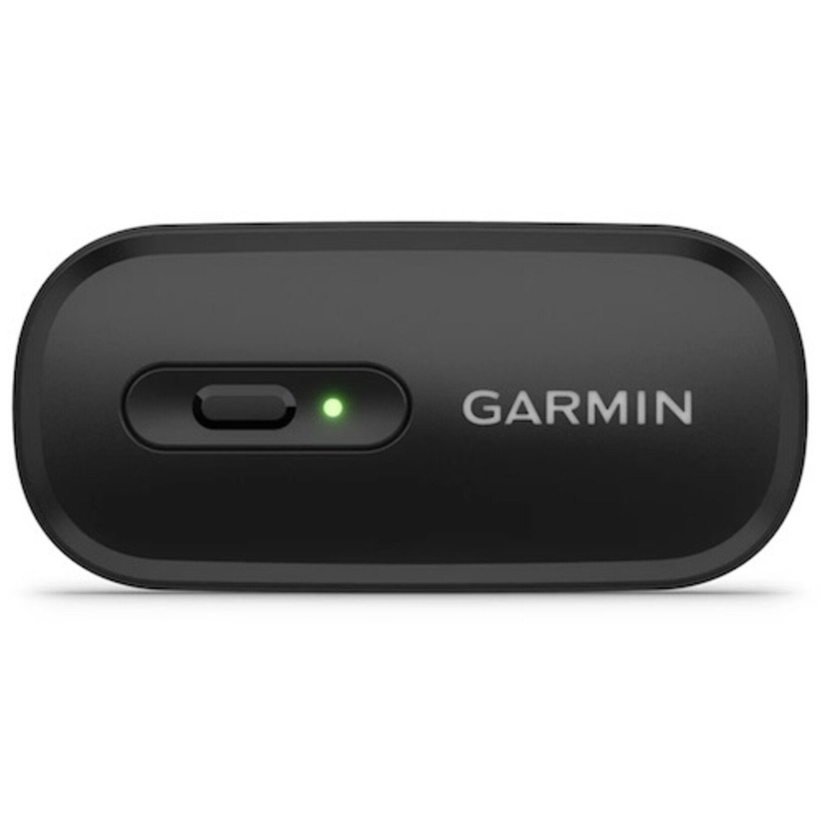 Garmin HRM 200 Borstband