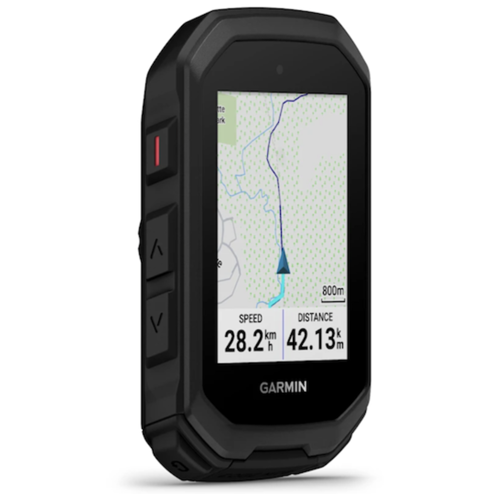 Garmin Edge MTB