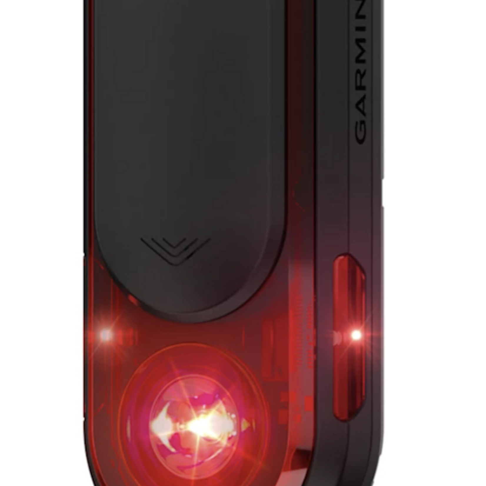 Garmin Varia™ RearVue 820 Achteruitkijk Radar met camera en achterlicht