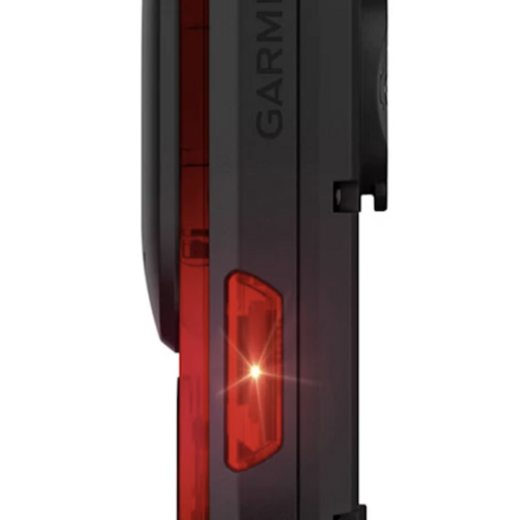 Garmin Varia™ RearVue 820 Achteruitkijk Radar met camera en achterlicht