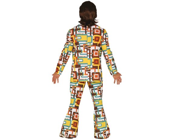 converse 70s homme 2016