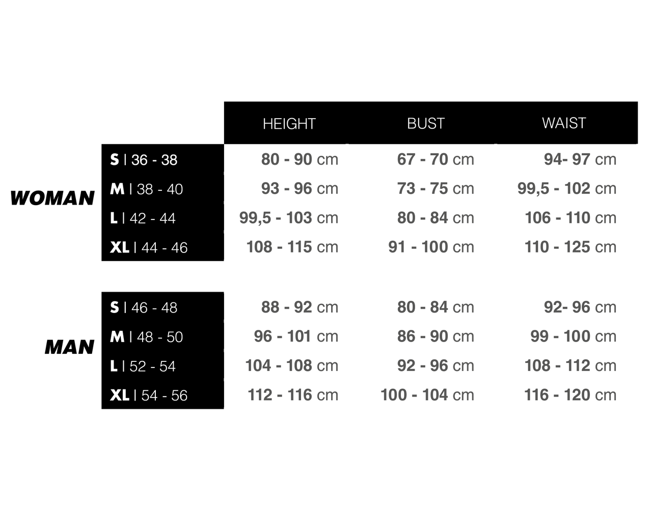converse 70s homme 2016