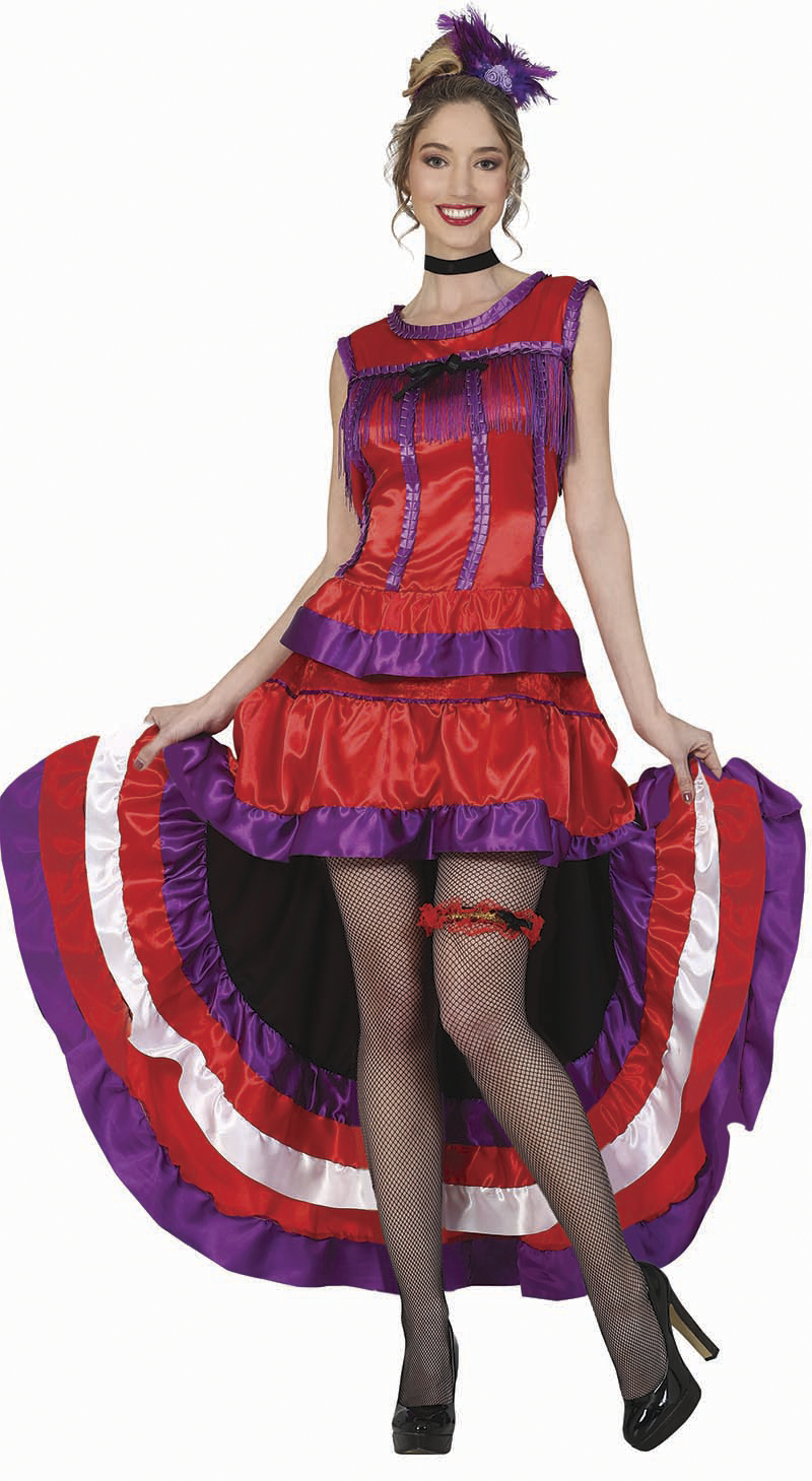 3-10 ans Enfants Filles/femmes Mercredi Addams Series Cosplay Party Costume  Set Robe / tenue Fancy Dress Up Cadeaux