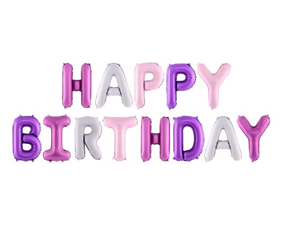 https://cdn.webshopapp.com/shops/351825/files/446761885/575x465x2/jeu-de-ballons-lettre-happy-birthday-purple-mix-em.jpg