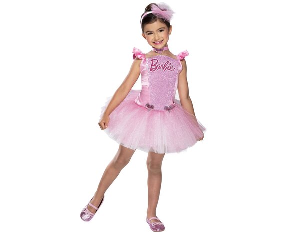 Acheter Costume Enfant Tutu Ballet Disney Minnie Mouse en