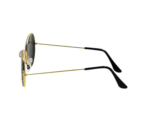 Carte De Vœux Pour Le 30e Anniversaire. La Carte De Vœux Parfaite Pour