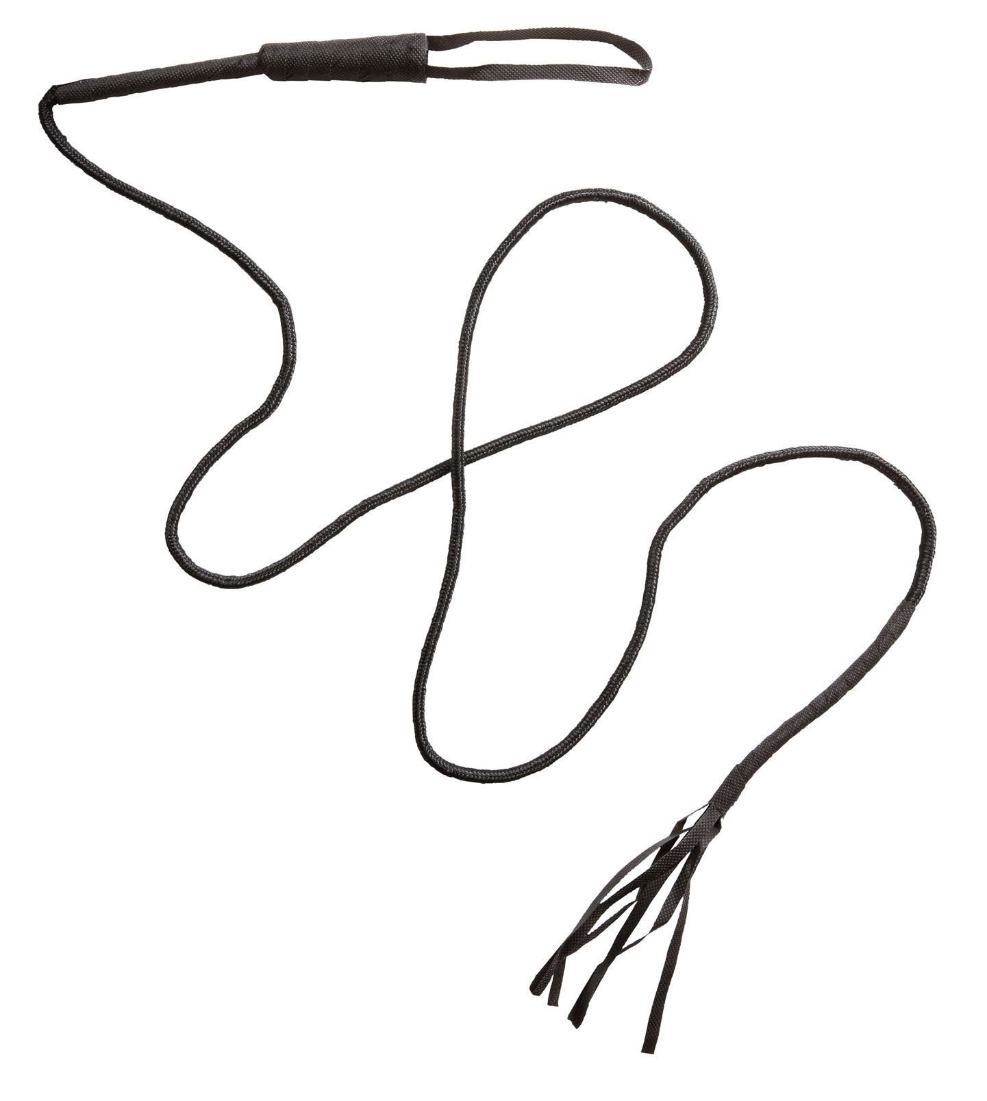 Widmann Fouet, Longueur 207 Cm