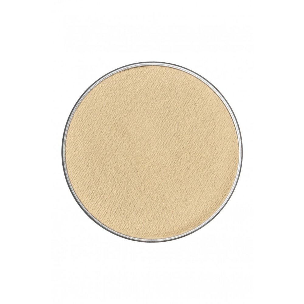 Superstar 45g couleur 016 - Partywinkel