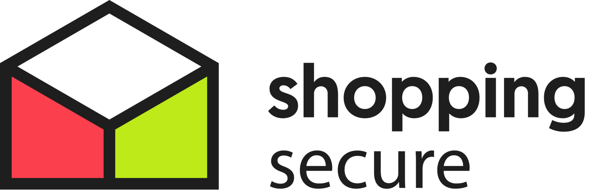 Thuiswinkel Secure Shopping Thuiswinkel Secure Shopping