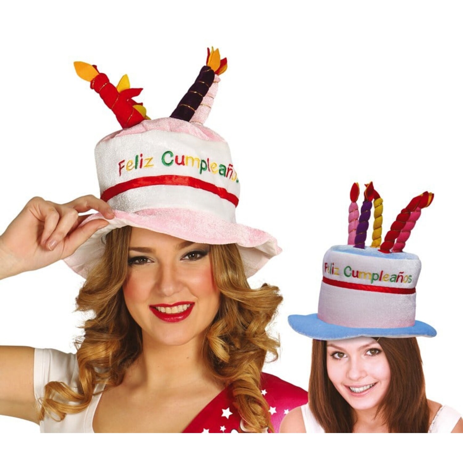 Decoración de cumpleaños con temática de Minecraft, globos de látex,  Banner, adornos para pasteles, conjuntos de adornos para fiestas y  festivales