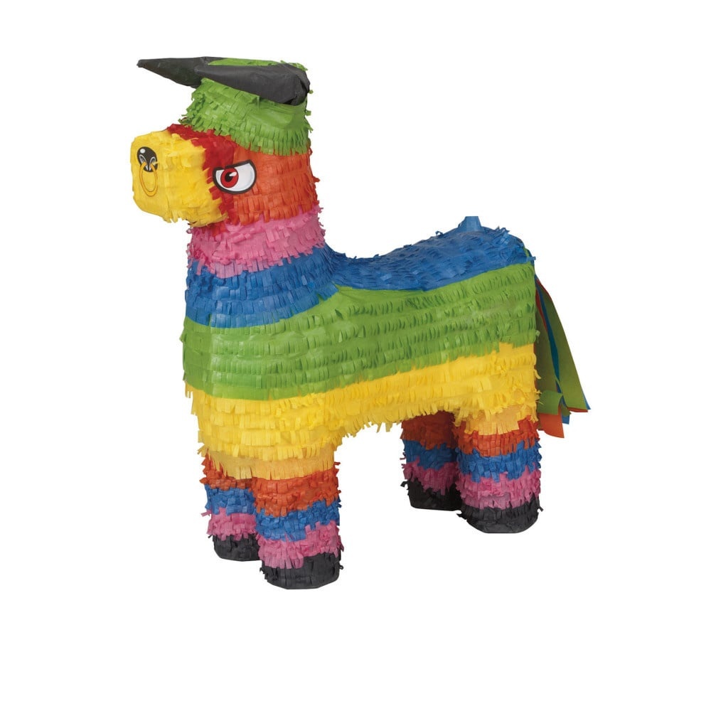 Piñata Tesoro - Partywinkel
