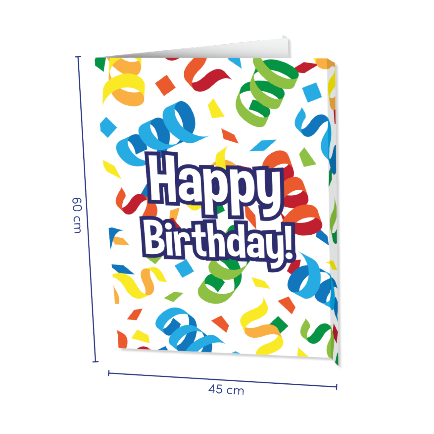 Cartel de feliz cumpleaños 50 con arco de guirnalda de globos de confeti,  juego de globos de oro rosa 50 para mujer, póster rosa de cumpleaños de 50