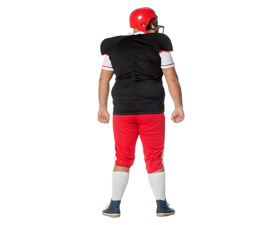 disfraz-de-jugador-rugby--rojo-futbol-americano-carnaval