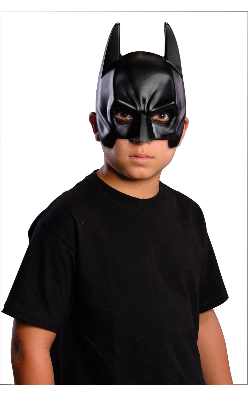 Caretas de Batman (8 uds.)✔️ por sólo 3,83 €. Envío en 24h. Tienda Online.  . ✓. Artículos de decoración para Fiestas.