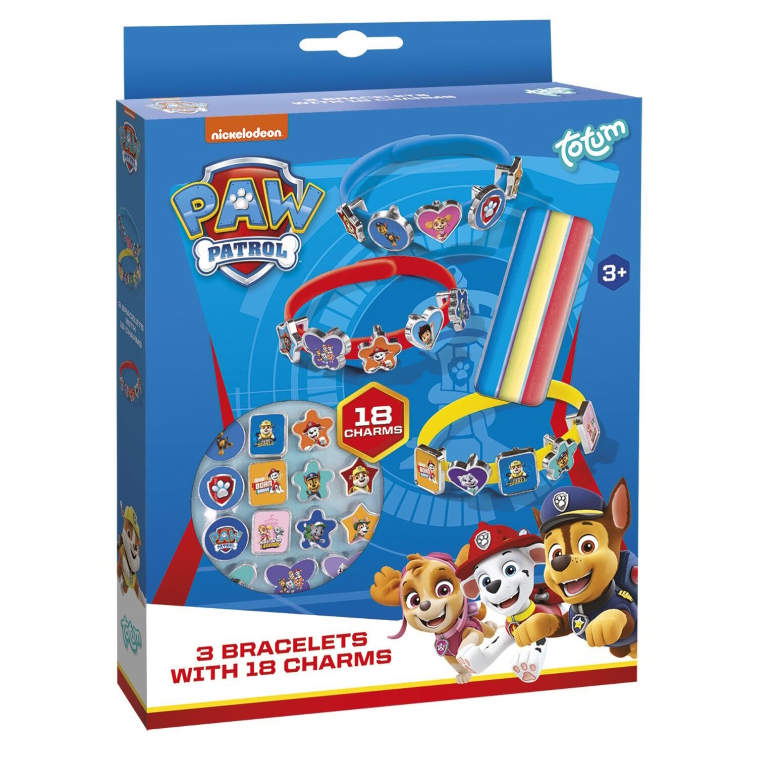 PAW Patrol Juego De Decoración De Cumpleaños De Patrulla Canina , Para  Niños , Fiesta De Feliz Desec Casa Fiesta